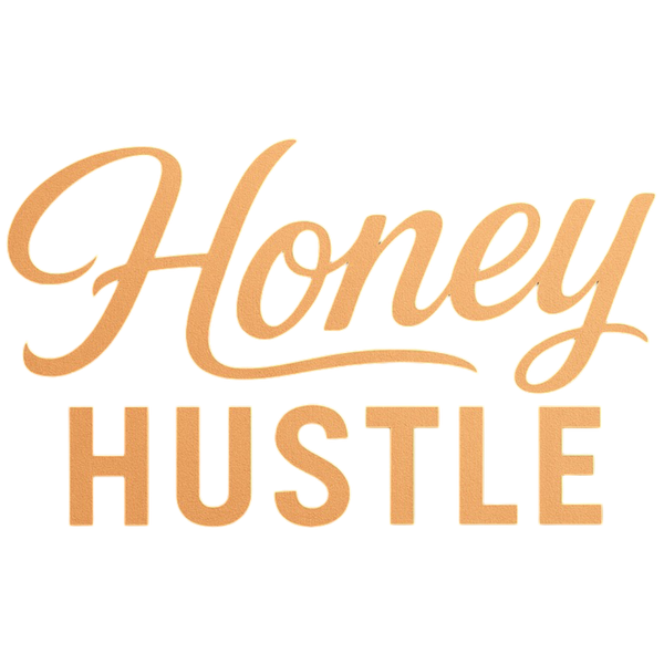 Honey Hustle